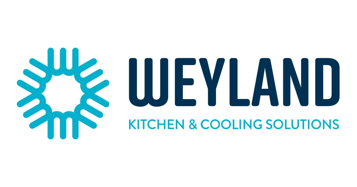 Weyland