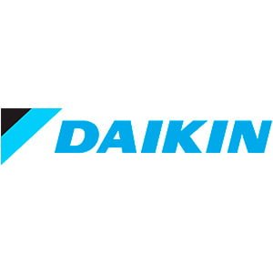 Weyland logo daikin climatisation