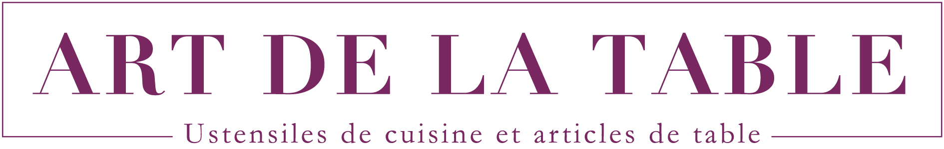 cropped-Art-de-la-Table-Logo-PNG-e1530776689897-9