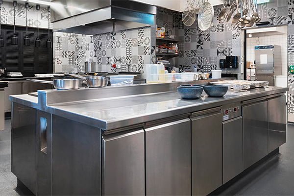 cuisine pro 1