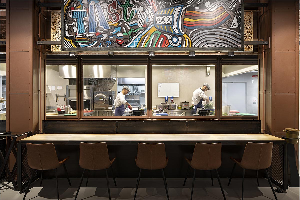 professional-kitchens-and-cooking-suite-8