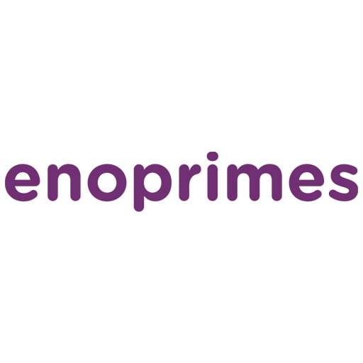 logo enoprimes