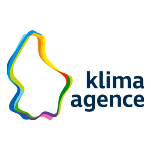 logo klima agence