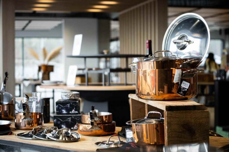 art-de-la-table-image-cta